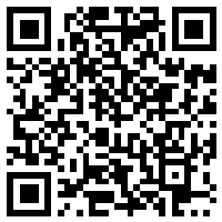 QR Code for bitcoin:3CpnbVaJ9D1dRrupMdUndH86AnmxcUzfNA