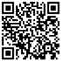 QR Code for bitcoin:3Cpoeemz9DWHSwZPR72gLtZVBEpQmtpToj