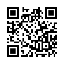 QR Code for bitcoin:3CppJraicvKiazDF8TQY7bmajvuFPskTwH