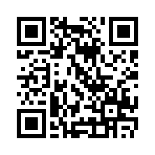 QR Code for bitcoin:3CppQECQEnMjFJAeojXN4EdrTeo6EtoFuz