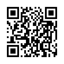 QR Code for bitcoin:3CprAr6CAhFuFsdfFha8kjF17ftRPRXqm3