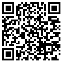 QR Code for bitcoin:3CprMuR7gcugjg8gHPphrysWiXSiiEvJCa