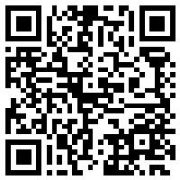 QR Code for bitcoin:3CpskHpQkhjpPGWEsFuEnEbWtVBeTc6tPQ