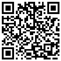 QR Code for bitcoin:3CptW4HBo12E9Uuevbk2SrsCnYMafe7amZ