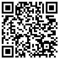 QR Code for bitcoin:3CptfmihNiWSnuFmry2z41YNfWak1XSH4J