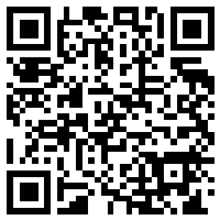 QR Code for bitcoin:3CpvAcgF8H7dBCKVfRz7RMoLsQYbRAfou3