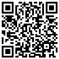 QR Code for bitcoin:3CpvTyso4EnxnXC1zxbeZGLi2PBk2JeFux