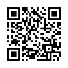 QR Code for bitcoin:3CpwAyHsKuXTXZ3FSMd1ER2xYGgWiP2vKg