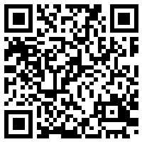 QR Code for bitcoin:3CpwHSp8Nv2bfvvm3uUCTUvTpK5CryTJUK