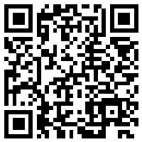 QR Code for bitcoin:3CpwqvBYQm8swAXY2RbGLhzvbFHKtipY2r
