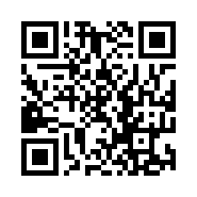 QR Code for bitcoin:3Cpy3eAd11kEn6Nm3AKic5JTnQ3TMSPHFR
