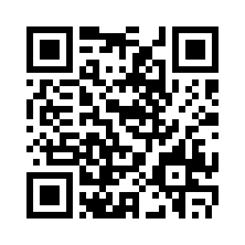 QR Code for bitcoin:3Cpy7BoLg8kxqDR2esP1ithDUpnJCCTff8