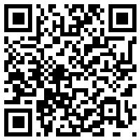 QR Code for bitcoin:3CpyQRAUiMuCNHD9zGk9QPyNRNkaV5sr2o