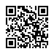 QR Code for bitcoin:3CpyuvY84qS59fPpi9uCmv9YF4mduc3kaB