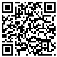 QR Code for bitcoin:3Cq1APHNoove846MW5uCwWMjW2RF7fptZW