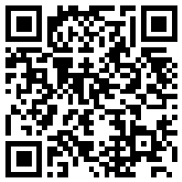 QR Code for bitcoin:3Cq1JetNHkxfZ5Ye2t9bJB6E1NeY6YPpJh