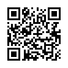 QR Code for bitcoin:3Cq21v4T6Ed9osy2vSkCyBAqiLUs1yYEMb
