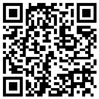 QR Code for bitcoin:3Cq2Ak99dMRHaUS6qa13uHNpFYoTHw8Mki