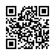 QR Code for bitcoin:3Cq2wcqBpfAp859CbYLM2xK8JMFdvqWynz