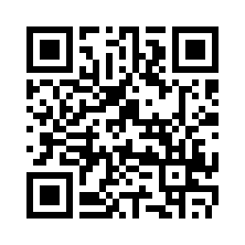 QR Code for bitcoin:3Cq4BoyU6FmbV9cESNAtp6nVbrzYPCzEnh