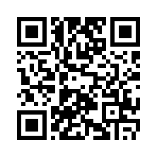 QR Code for bitcoin:3Cq5TRHakMyECHmgXTHjunWGKbMSzXtpTR