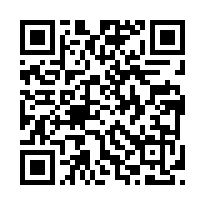 QR Code for bitcoin:3Cq5xGKDGPVi59VCkU6MAJg3QyCWs2Ksfc