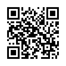 QR Code for bitcoin:3Cq76PRGMTfWspZZAf9Yi52cM2c6NUCHHB
