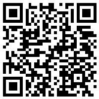 QR Code for bitcoin:3Cq7qLQRSpXW46Www3oiRRSCToBndWyf2L