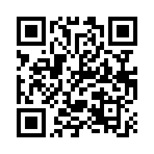 QR Code for bitcoin:3Cq8a1Jm3fC4nFbccK2BFLx1ov8SnUXznN