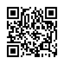 QR Code for bitcoin:3Cq8noA4chjmLUug31NVi3KnYMmEVZmYHP