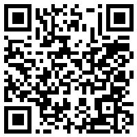 QR Code for bitcoin:3Cq9dvaBiHjkRUtUpFpRo5edgc6KNwse2P