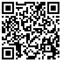 QR Code for bitcoin:3Cq9mAza6hmDX8UojYHUAYHNdm56NFsK1E