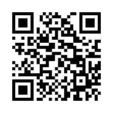 QR Code for bitcoin:3CqAavi3sWeAwH7WkmRgaqa5XURYFymZxC