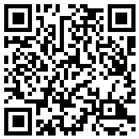 QR Code for bitcoin:3CqBhWWMP6Jvf9G1pe4ftaLziCx9uFGRma