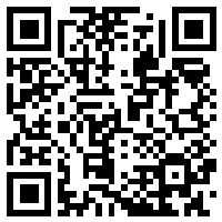 QR Code for bitcoin:3CqCW69VByPmUtZWVBDL1tdPtaCEWzGF5h