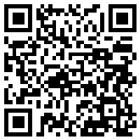 QR Code for bitcoin:3CqDUnYViamda9kt79a1eWUdSQWe11tjG6