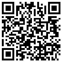 QR Code for bitcoin:3CqEfXQsdvePBrNvM5eb6qPeRP32kUNvmv
