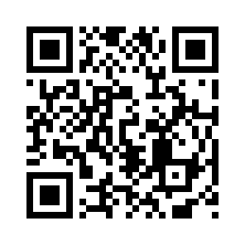 QR Code for bitcoin:3CqF4aYyX6oP6RVSbcDPp5uf8U8UcZPc5v