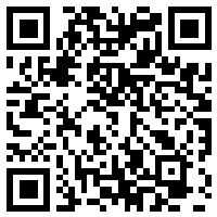 QR Code for bitcoin:3CqF6dwcd9eVuHbuSeYHWKxpBfRb3Lf3ee