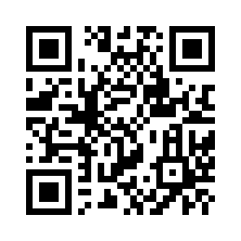 QR Code for bitcoin:3CqLGKnP5aRjWYoZYbFMBnNKxqTmtdVeaQ