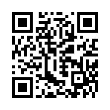 QR Code for bitcoin:3CqLS9c9dpASSKXDME7VSUTxLnjGwrzSyR