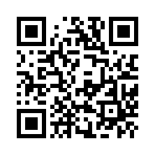 QR Code for bitcoin:3CqLT27UW9GF7EncqF2bD5cFW2seKZjbh3