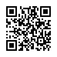 QR Code for bitcoin:3CqMNarmb3QL3MnGNaopdFAgWHuYwozv69