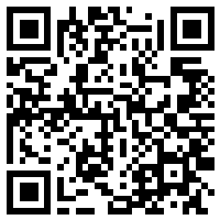 QR Code for bitcoin:3CqNhV4e59X7CpS2pNbud76GeALjYNHp9V