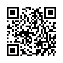 QR Code for bitcoin:3CqNtSCQuJWSvPtrE8V3Qevs9oEQZvCqsf