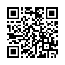 QR Code for bitcoin:3CqPSoT1skMynrivDDa7XHYCyeBQmz7Wxp