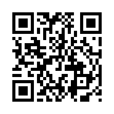 QR Code for bitcoin:3CqPoL29SLwutDEDoKxD4uci46GuN8UAbe