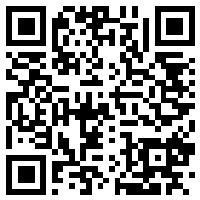 QR Code for bitcoin:3CqQk8KBAbSSTTWC9cdH1xre3Wmb4josGh