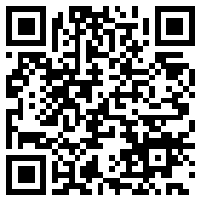 QR Code for bitcoin:3CqQoercFm98dsRP1d19RHZBxZJGvCvxG7
