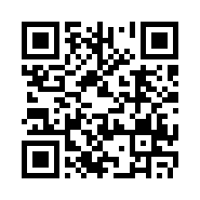 QR Code for bitcoin:3CqUm4khnDqaNFVK7ZGsCAdJsfCQ1LjBPi